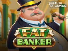 Vole yayın akışı. Ruby slots casino no deposit bonus.96