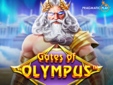 Vole yayın akışı. Ruby slots casino no deposit bonus.77